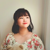 bohyun kang