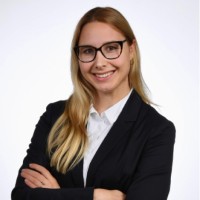 Jessica Albertin