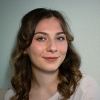 Suela Kuqja