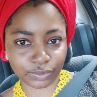 Hadiza Saidu Salisu