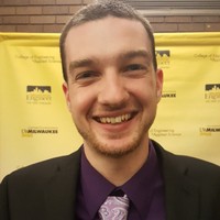 Corey Hesselman