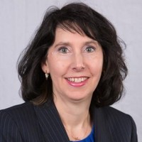Suzanne Lonidier
