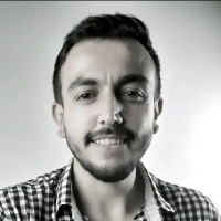Rizwan Karim