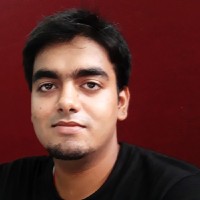 Amit Kumar Baitha