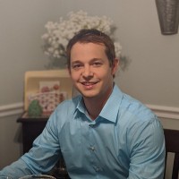 Brad Ulisse