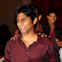 Yathuhulan Sivaloganathan