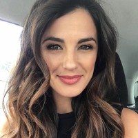 Chelsea Butler