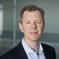 Laurits Harmer Lassen