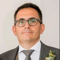 Antonio Soriano Muñoz