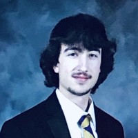 Matthew Presutto