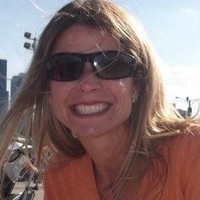 Heather Walgren Bsn, Rn, Nbc-Hwc