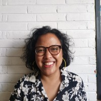 Dwi Rahardiani