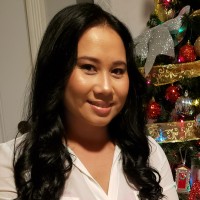 Linda Sengsourichanh