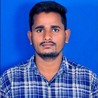 T Nanda Kumar