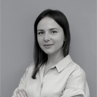 Aurélia Orofino