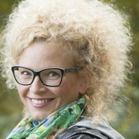 Marta Lenarczyk
