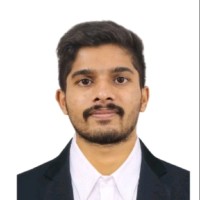 Rahul Rai