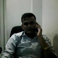 Dharmendra Yadav