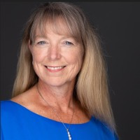 Tammy Madden