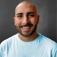 Andrea Gualtieri