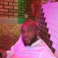 Amadi Chigozie
