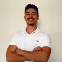 Jorge Ramírez Aguilar
