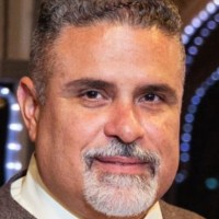 Mike Berio