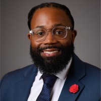 John Marshbanks Iii, M.S.