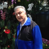 Paul Paolucci