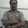Dhiren Kumar Pattanaik