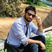 Rana Pratap