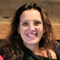 Emmanuelle Inglebert