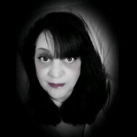 Wendy Pennini