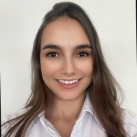 Cristina Cordeiro