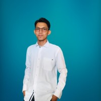 Raka Ramadhan Andaru, S.H.