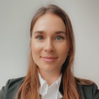 Alanna Solole