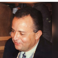Refat Youssef