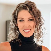 Elizabeth Watson