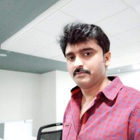 Srini Vas