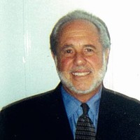 Ron Esposito