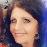 Doris Triplett