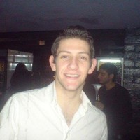 Luis Paulo Losato