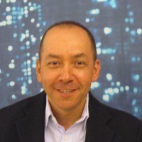 Michael Raffaele