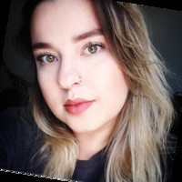 Layse Maria Leite Pereira