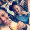 Khadijah Stigger