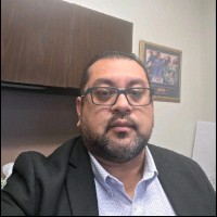 Sergio Ruiz
