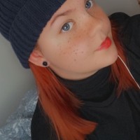 Elina Rantamäki