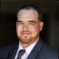 Jon McCaskill