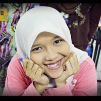 INTAN NORATIKA MAT SAH