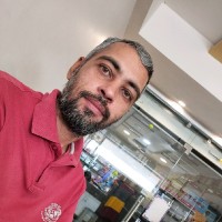 Lakhvinder Pal Singh